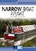 Narrowboat Afloat DVD  from SIMPLY HOME ENTERTAINMENT