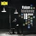 Tchaikovsky: 18 Pieces