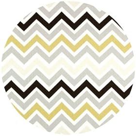 Premier Prints, HOME DEC, Zoom Zoom River Rock (Twill)