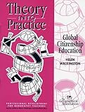 Global citizenship education