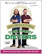 The Hairy Dieters: How to Love Food and Lose Weight