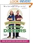 The Hairy Dieters: How to Love Food and Lose Weight