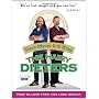 The Hairy Dieters: How to Love Food and Lose Weigh&hellip by Hairy Bikers