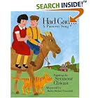 Click here to buy Had Gadya: A Passover Song by  Michael Strassfeld and Seymour Chwast.
