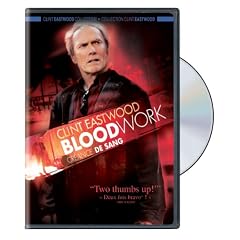 Blood Work