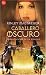  : Caballero Oscuro(La Hermandad De La Espada) / The Dark Knight (Brotherhood of the Sword Series) (La Hermandad De La Espada)