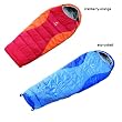 Deuter Kinderschlafsack Starlight EXP