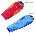 Deuter Kinderschlafsack Starlight EXP