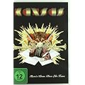 Kansas - There's Know Place Like Home [DVD] [2009]
