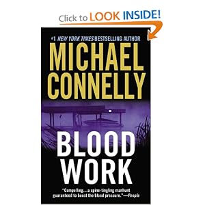 Blood Work