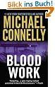 Blood Work