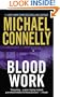 Blood Work