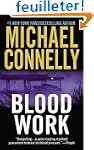 Blood Work