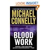 Blood Work