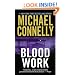 Blood Work