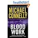 Blood Work
