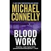 Blood Work