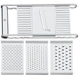 Produkt-Bild: WMF 0644406040 Reibe Gourmet