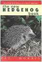 The New Hedgehogs Book