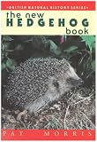 The New Hedgehogs Book