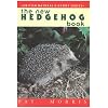The New Hedgehogs Book