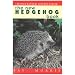 The New Hedgehogs Book