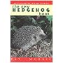 The New Hedgehogs Book