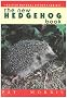 The New Hedgehogs Book