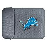 Detroit Lions Laptop Sleeve