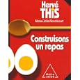 D�tails sur le produit