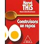 Construisons un repas