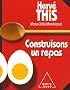 Construisons un repas