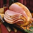 Center Cut Crown Jewel Ham