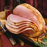 Center Cut Crown Jewel Ham