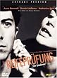 Die Reifepr�fung (Arthaus Premium Edition - 2 DVDs)