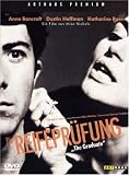 Die Reifepr�fung (Arthaus Premium Edition - 2 DVDs) - Dustin Hoffman