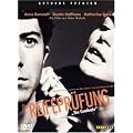 Die Reifepr�fung (Arthaus Premium Edition - 2 DVDs)