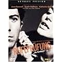 Die Reifepr�fung (Arthaus Premium Edition - 2 DVDs)