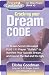 Prayer Cookbook for Busy People (Book 4): Cracking Your Dream Code