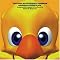 Game Music Age -2006-