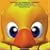 �`���R�{�̕s�v�c�ȃ_���W���� Original Soundtrack
