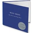 Many Miles: Mary Oliver Reads Mary Oliver
