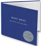 Many Miles: Audio