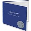 Many Miles: Mary Oliver Reads Mary Oliver