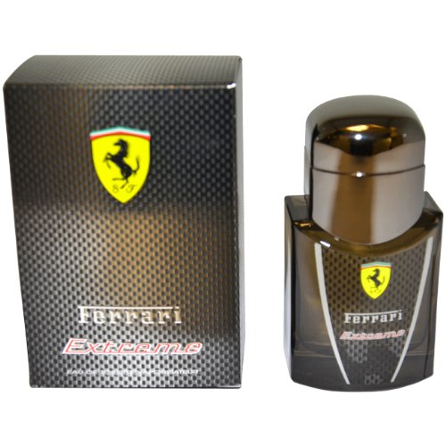 Ferrari EXTREME 125ml EDT Preisvergleich