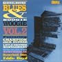 Barrelhouse Blues & Boogie Woogie 2