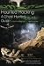 Haunted Hocking: A Ghost Hunter's Guide to the Hocking Hills and beyond Haunted Hocking: A Ghost Hunter's Guide to the Hocking Hills and beyond