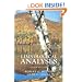 Limnological Analyses