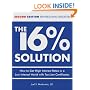 The 16% Solution: How to Get High Interest Rates in a Low-Interest World with Tax Lien Certificates, Revised Edition