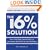 The 16% Solution: How to Get High Interest Rates in a Low-Interest World with Tax Lien Certificates, Revised Edition